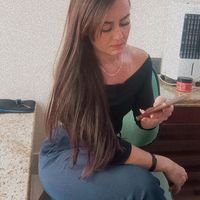 jumsilva31
