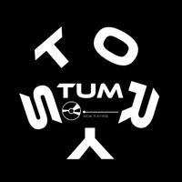 เสียงต้นฉบับ - TUM_STORY