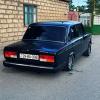 ewgin_096