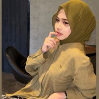 salmee6969