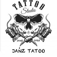 janz.tatto__studio