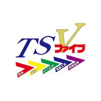 ts90471