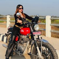 himanikhadka6