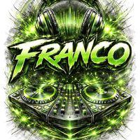 85_franco
