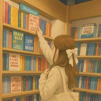 elibooooks_