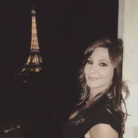 05elissa