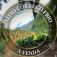 stio.crrego.frio