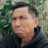 សំឡេងដើម - MORBI_