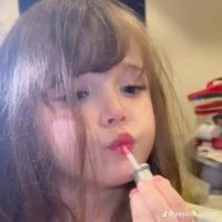 original sound - ARjuesan🎀