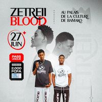 blood_zetrei_bz