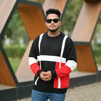 original sound - mearafat07