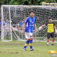 phuwadech21