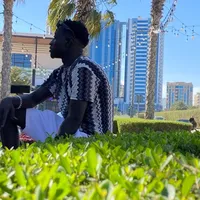 original sound - kokshan_officail