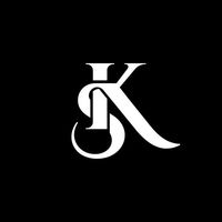 k.s.safi0