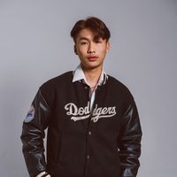 ຍິ່ງຫ້າມຍິ່ງຄິດ