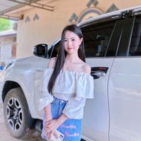 เสียงต้นฉบับ -  Noy🤍🌷