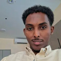 original sound - newtoosane