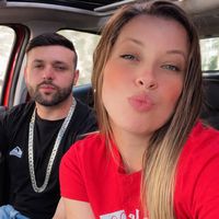dieg0_nathalya