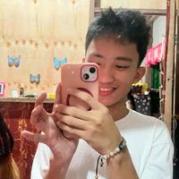 itsmeberxus