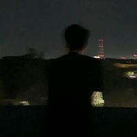 original sound - KAZZ