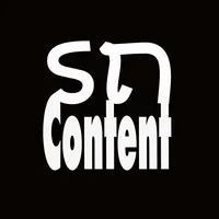 original sound - kmzdesign