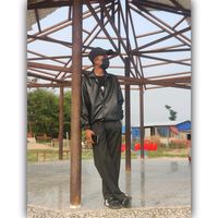 original sound