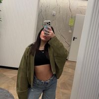 osher_privateeeee