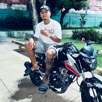 kaka_santos_16