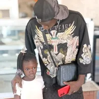 original sound - damsoboss01