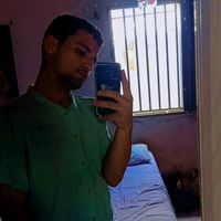 __carlos__00__
