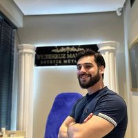 behruz.mahmudov02
