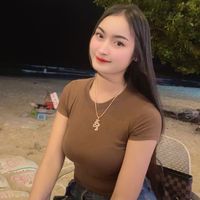 pixh0104