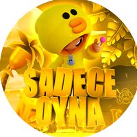 Sadece Oyna - orijinal ses