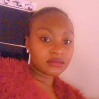 original sound - ndlovukazi35