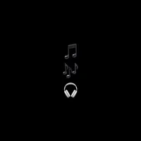original sound - shting5tars