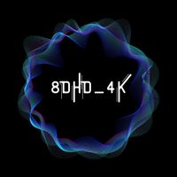 8dhd_4k