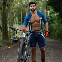 andresmilanmodel