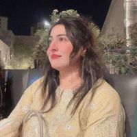 yasmeenofficial_