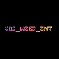 original sound - vdjweedent