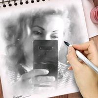 mdjms3