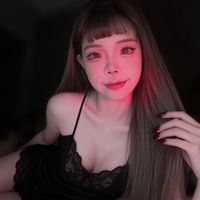 xwq_158