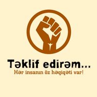 orijinal səs
