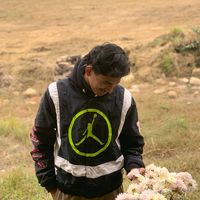 usergotofflineforalways