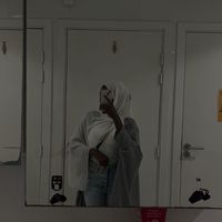 K.a.d.y