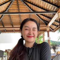 jialixqq_