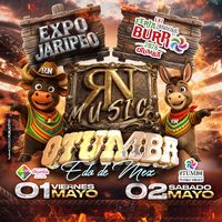sonido original
