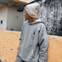 chocolaty___boy81