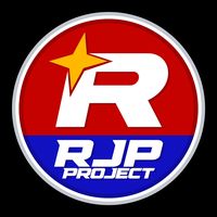 rjp.project