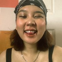 duangjaiiii_