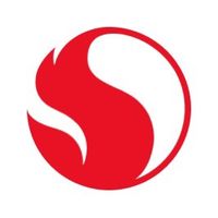 som original - Snapdragon Latam